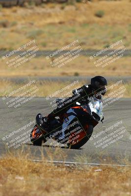 media/Sep-21-2024-TrackXperience (Sat) [[01aa277b37]]/Level 3/1pm (Turn 13)/